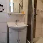 Ah Carinthia - Carinthia Mallnitz