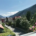 Appartamento Ah Carinthia - Carinthia Mallnitz