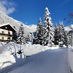 Апартаменты Ah Carinthia - Carinthia