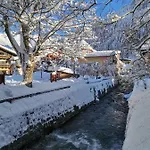 Ah Carinthia - Carinthia