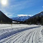 Ah Carinthia - Carinthia *