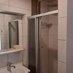 Ah Carinthia - Carinthia *