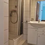 Апартаменты Ah Carinthia - Carinthia Мальниц