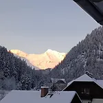 Ah Carinthia - Carinthia Appartamento *