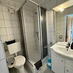 Апартаменты Ah Carinthia - Carinthia *