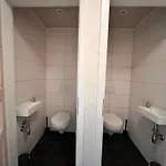 Appartamento Ah Carinthia - Carinthia *