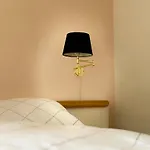 Apartment Carinthia