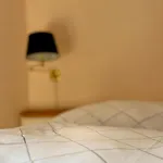 Ah Carinthia - Carinthia *