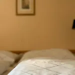Ah Carinthia - Carinthia Mallnitz