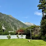 Ah Carinthia - Carinthia Апартаменты Мальниц