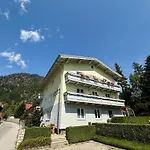 Ah Carinthia - Carinthia Mallnitz