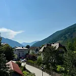 Ah Carinthia - Carinthia *