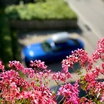 Ah Carinthia - Carinthia