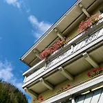Ah Carinthia - Carinthia Апартаменты