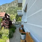 Ah Carinthia - Carinthia