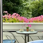 Ah Carinthia - Carinthia Апартаменты