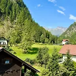 Apartment Carinthia Mallnitz