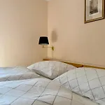 Ah Carinthia - Carinthia Апартаменты