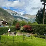 Ah Carinthia - Carinthia Mallnitz