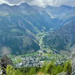 Appartamento Ah Carinthia - Carinthia *