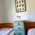 Appartamento Ah Carinthia - Carinthia Mallnitz