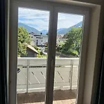 Ah Carinthia - Carinthia Appartamento