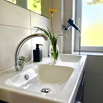 Appartamento Ah Carinthia - Carinthia