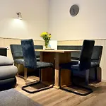 Apartment Carinthia Mallnitz