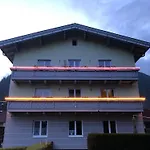 Ah Carinthia - Carinthia *