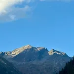 Ah Carinthia - Carinthia Mallnitz