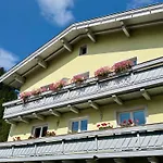 Appartamento Ah Carinthia - Carinthia