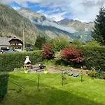 Appartamento Ah Carinthia - Carinthia *