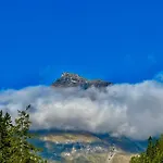 Ah Carinthia - Carinthia Апартаменты