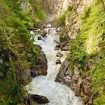Appartamento Ah Carinthia - Carinthia *