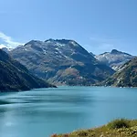Ah Carinthia - Carinthia Appartamento Mallnitz