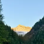 Ah Carinthia - Carinthia *