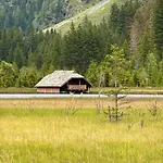 Ah Carinthia - Carinthia 아파트 *