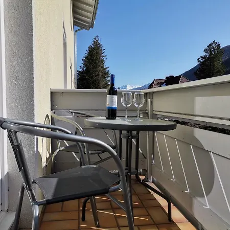 Ah Carinthia - Carinthia *