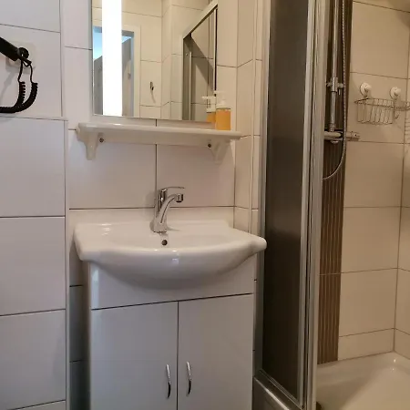 Ah Carinthia - Carinthia Мальниц