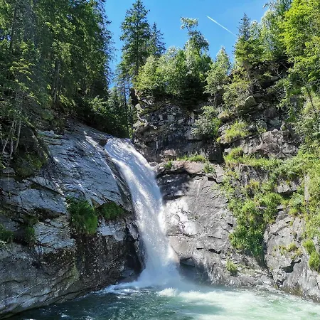 Ah Carinthia - Carinthia *