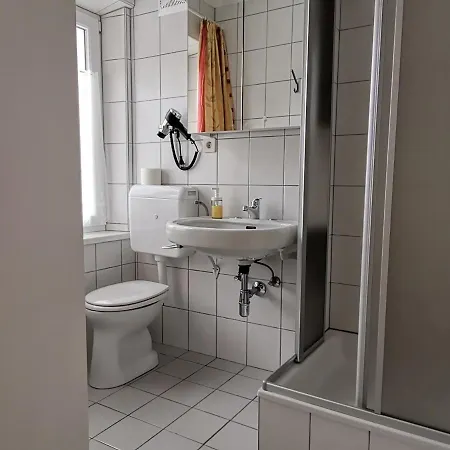 Apartment Carinthia