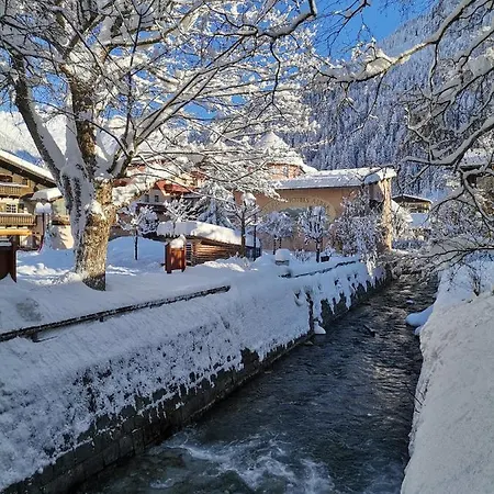 Ah Carinthia - Carinthia