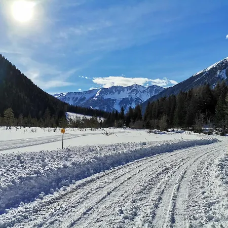 Ah Carinthia - Carinthia *