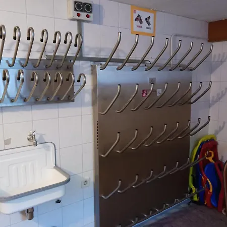 Ah Carinthia - Carinthia Appartement