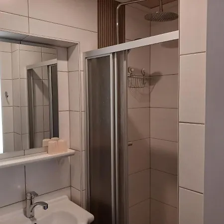 Ah Carinthia - Carinthia *