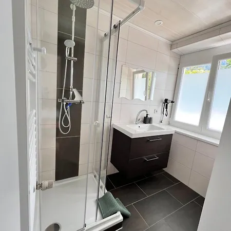 Apartment Carinthia