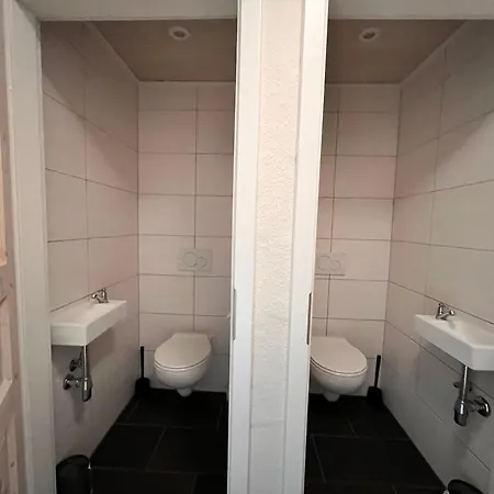 Apartment Carinthia *