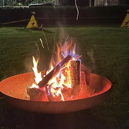 Ah Carinthia - Carinthia * Мальниц