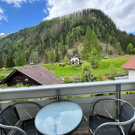 Carinthia