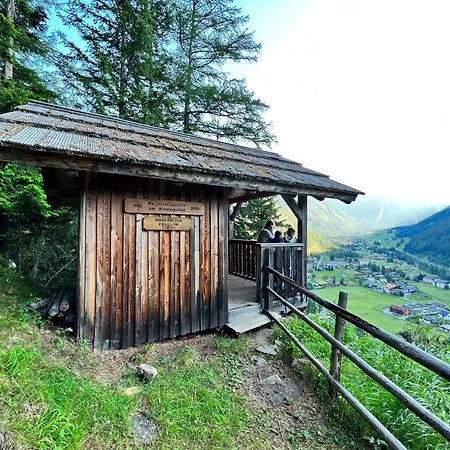 Ah Carinthia - Carinthia *